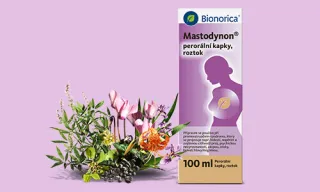 Mastodynon por.gtt.sol.1x50ml