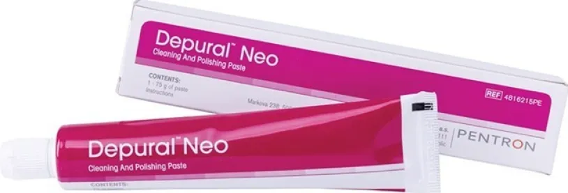 Depural Neo 75g