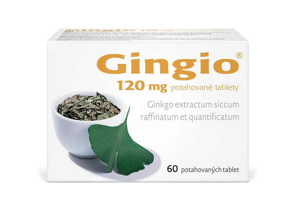 Gingio 120mg tbl.flm.60x120mg