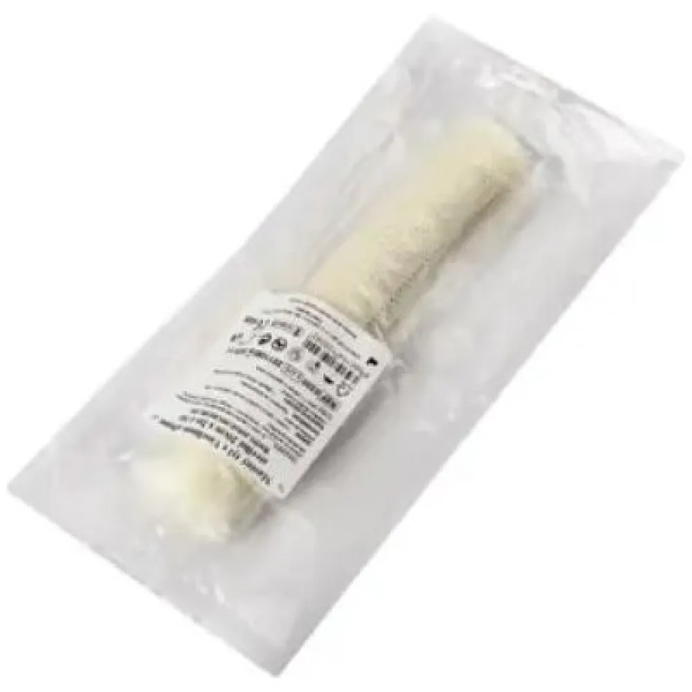 Krytí sterilní-mastný tyl 20cmx2m/1ks Steriwund