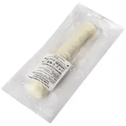 Krytí sterilní-mastný tyl 20cmx2m/1ks Steriwund