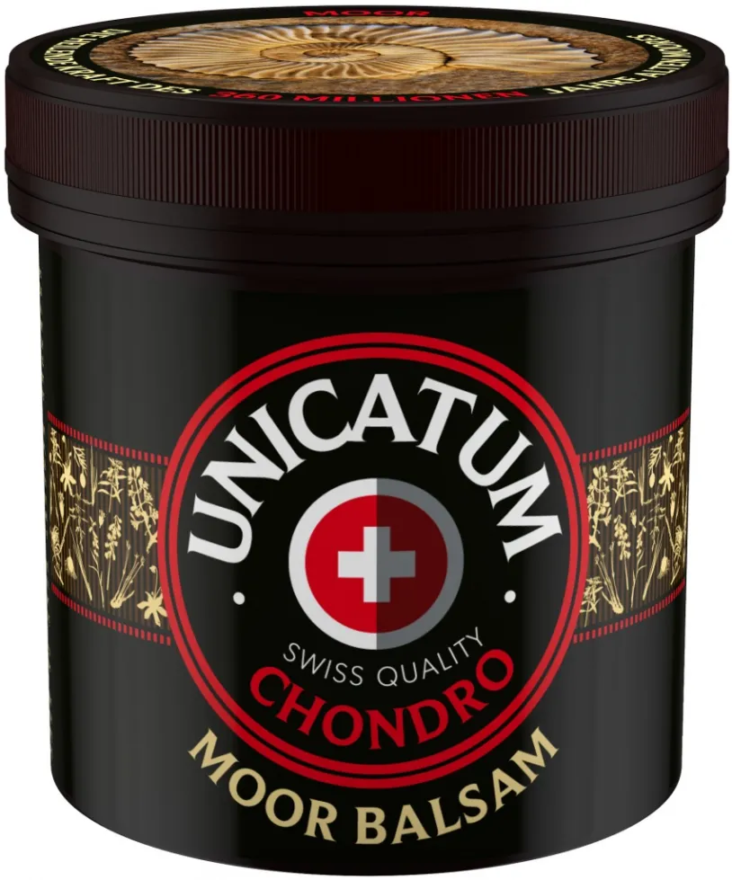 UNICATUM Chondro 250 ml