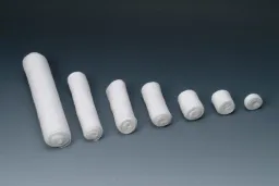 B-KNITT obinadlo pletené nesterilní 6cmx5m 10ks