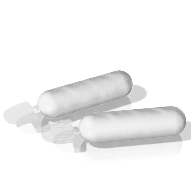 Chránič sluchu Plastifon-malý 1pár