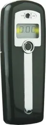 Tester alkoholu digitální AL 2500