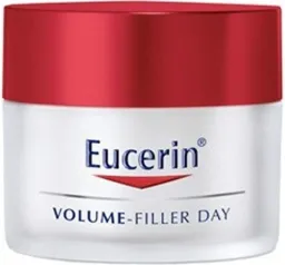 Eucerin VOLUME-FILLER den.krém smíšená pleť 50ml