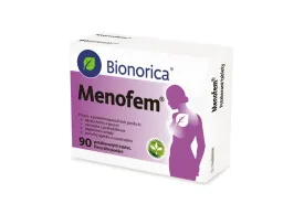 Menofem tbl.flm.90