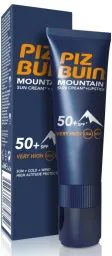 PIZ BUIN Mout.Cr.SPF50+StickSPF30 new 20ml