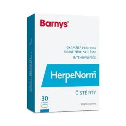 HerpeNorm™ 30 cps