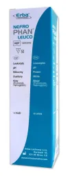 DP NefroPHAN leuco 50ks