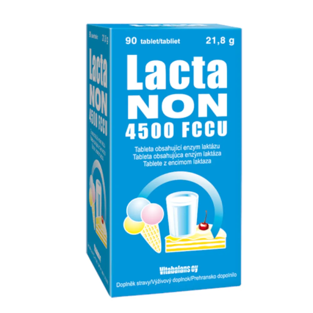 Lactanon tbl.90