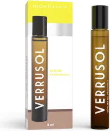 Biovitality Verrusol 8ml