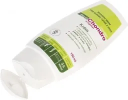 ProfiChondro original krém 150ml