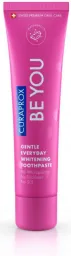 CURAPROX BE YOU Watermelon zubní pasta 60ml