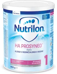 Nutrilon PROSYNEO 1 H.A.800g