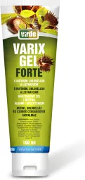 Varix gel Forte 100ml