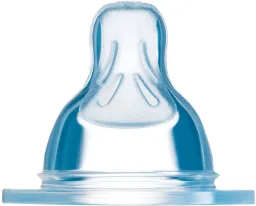 MAM Savička na lahev V1 pomalý průtok 0+m 1ks
