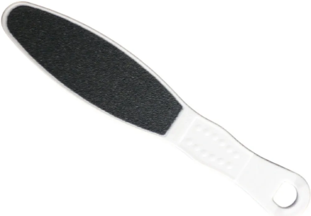 SOLINGEN S500 Pilník na zrohovatělou kůži PEDI