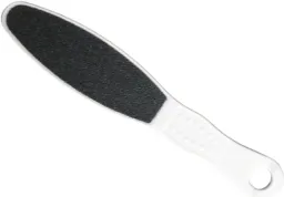 SOLINGEN S500 Pilník na zrohovatělou kůži PEDI