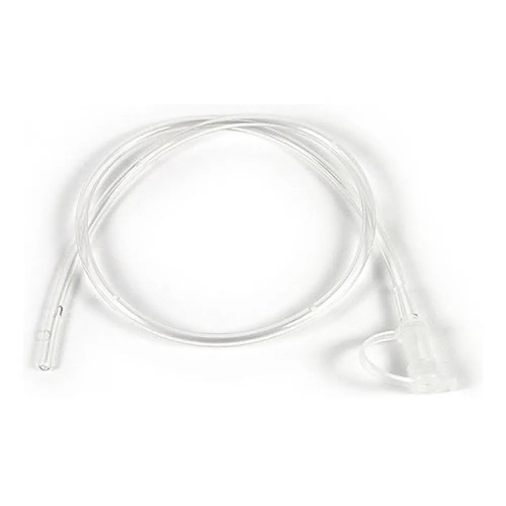 Cévka pro výživu novorozence CV-01