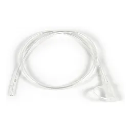 Cévka pro výživu novorozence CV-01