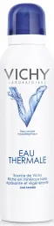 VICHY Mineralizující termální voda 150ml