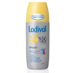 Ladival SPORT sprej OF30 150ml
