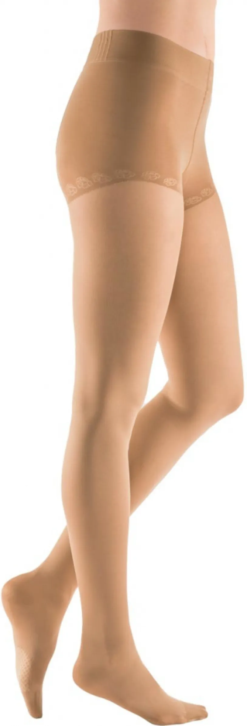 Maxis NEW RELAX 140 DEN AT vel.M světlá