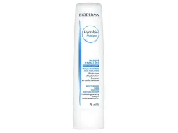 BIODERMA Hydrabio Maska 75ml