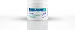 Mediderm Krém 500g