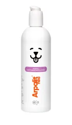 Arpalit Neo šamp.s antipar.slož. a bambus.ex.500ml