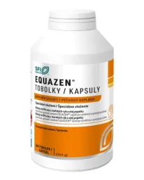 EQUAZEN tob.360