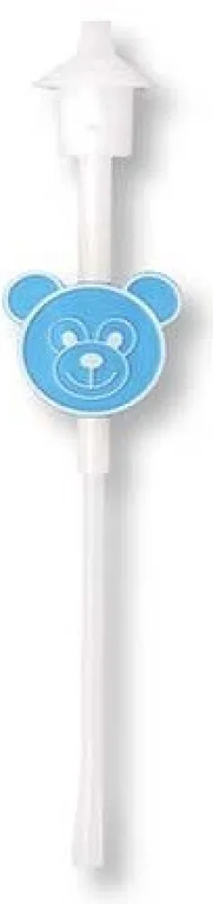 Rektální rourka RIOCATH modrá