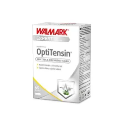 Walmark OptiTensin tbl.60