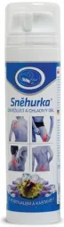 Sněhurka chladivý gel s kostival. a kaštanem 200ml