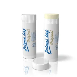 Jelení lůj originál 28g