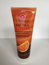 Dermacol Aroma Ritual Belg.čokol.sprch.gel 250ml