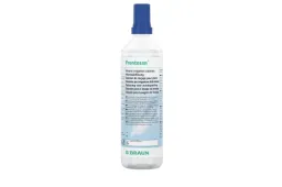 B.Braun PRONTOSAN WOUND ROZTOK 350 ML