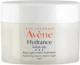 AVENE Hydrance Aqua-gel 50ml