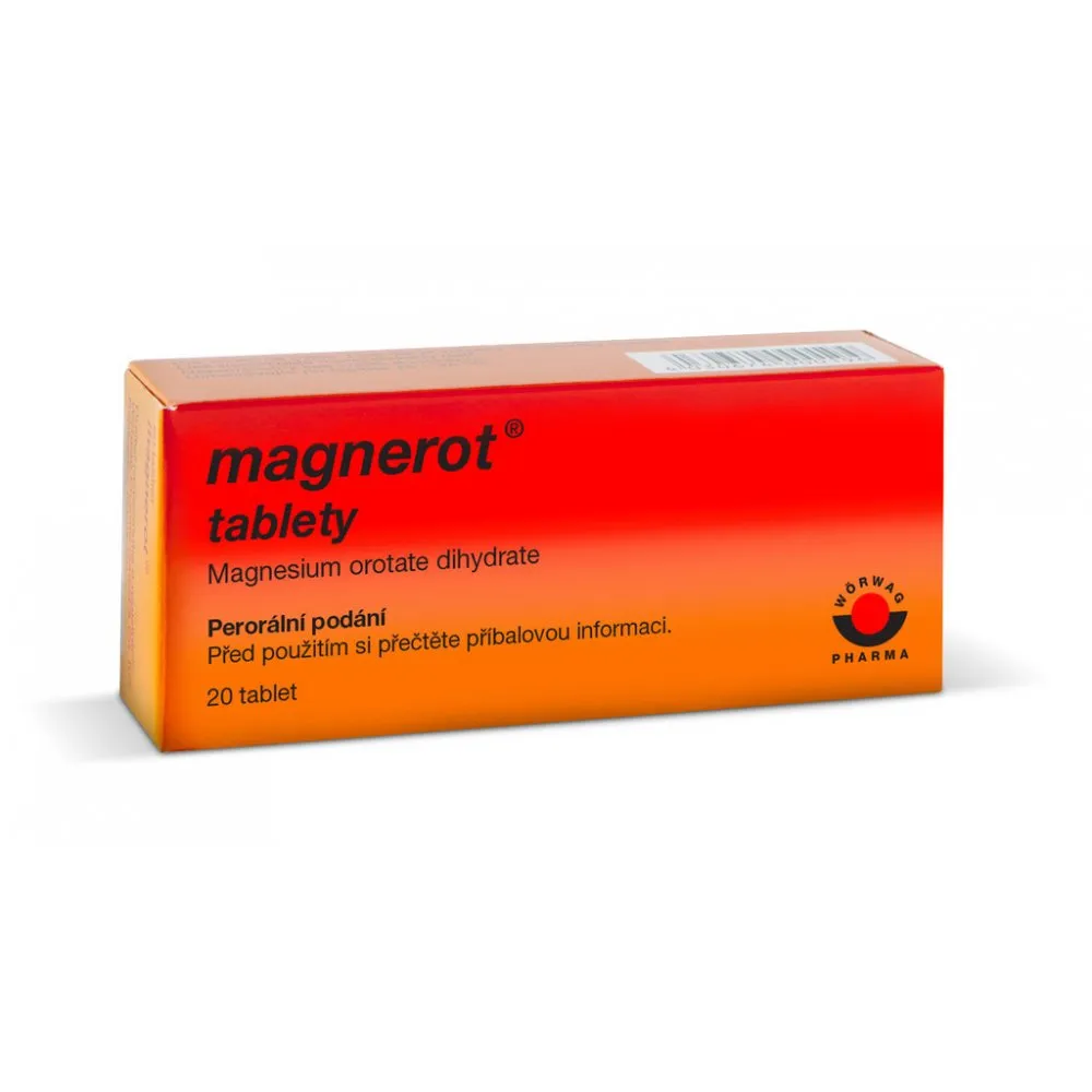 Magnerot por.tbl.nob.20x500mg