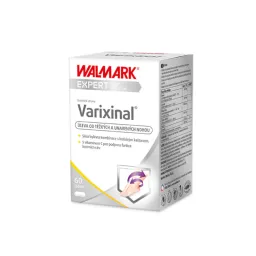 Walmark Varixinal tbl.60