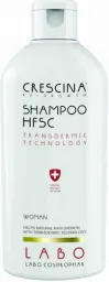 Crescina HFSC trans.šamp.podp.růstu vl.muži 200ml