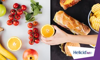 Helicid NEO 20mg cps.dur.7