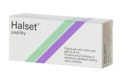 Halset 1.5mg pas.24