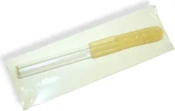 ALFA kapátko oční 1ks