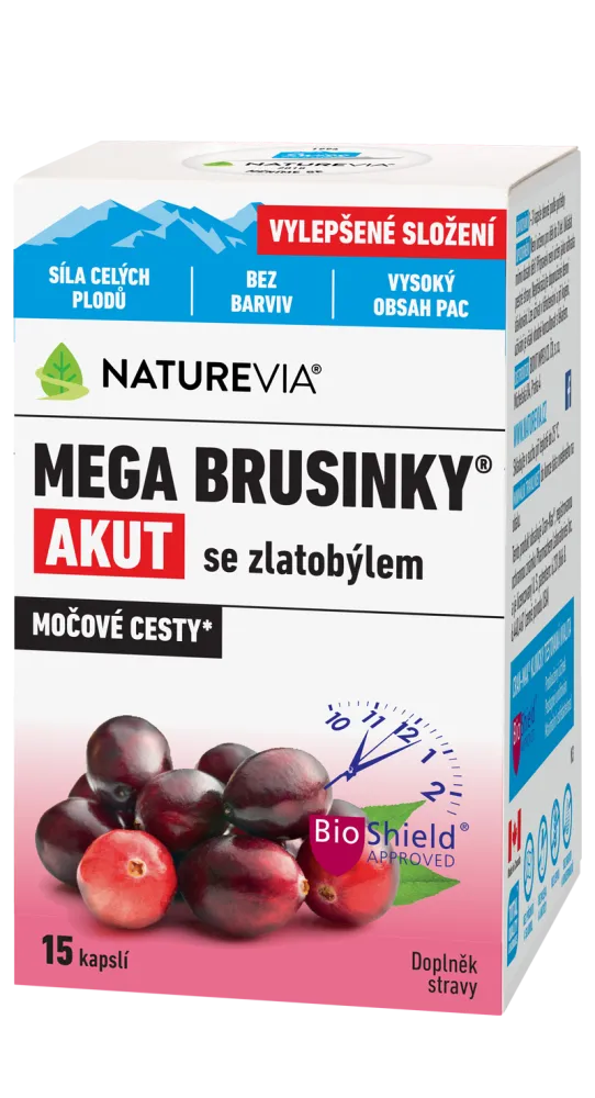 MEGA BRUSINKY AKUT