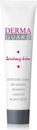 Dermaguard bariérový krém 110ml