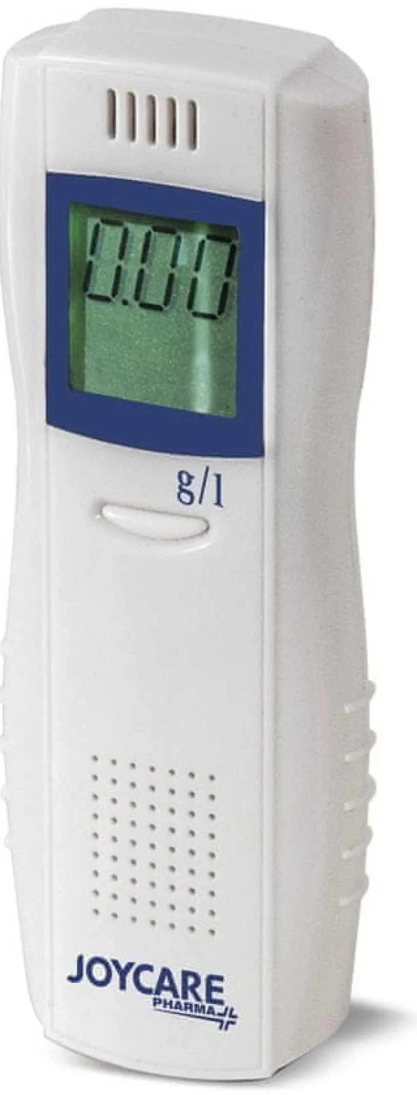 Alkoholtester dig.JOYCARE JC-224 Duecento24