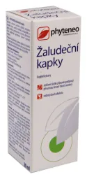 Žaludeční kapky 20ml ENEO