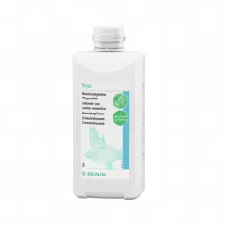 B.Braun TRIXO LÁHEV 500 ML